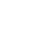 Vous souhaitez essayer e² ?